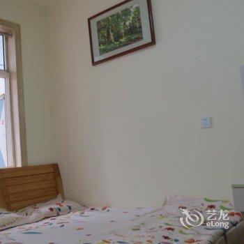 青岛舒适我家住宿酒店提供图片