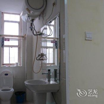 青岛舒适我家住宿酒店提供图片