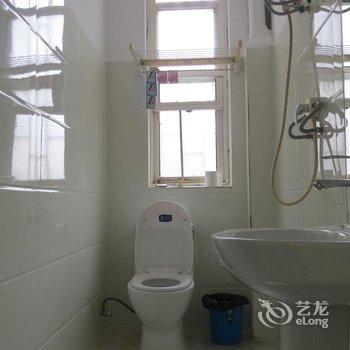 青岛舒适我家住宿酒店提供图片