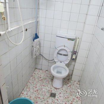 青岛舒适我家住宿酒店提供图片