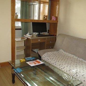 青岛舒适我家住宿酒店提供图片