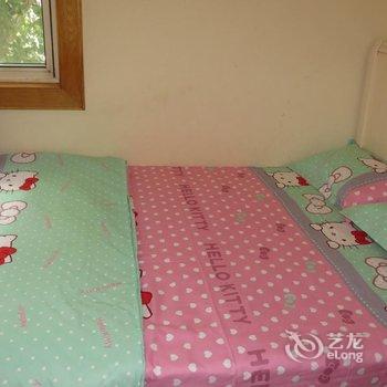 青岛舒适我家住宿酒店提供图片