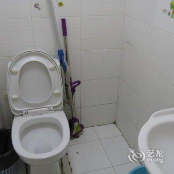 青岛舒适我家住宿酒店提供图片