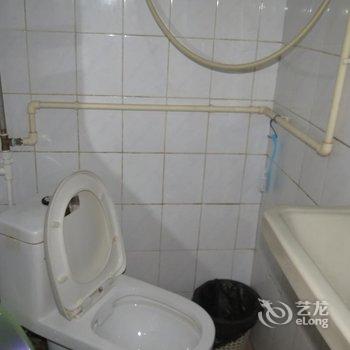 青岛舒适我家住宿酒店提供图片