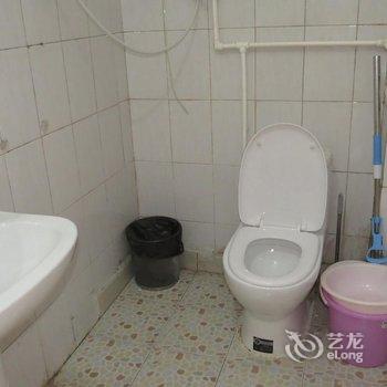 青岛舒适我家住宿酒店提供图片