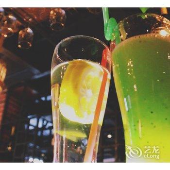 贵阳太慈和悦酒店酒店提供图片