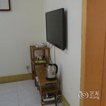 青岛舒适我家住宿酒店提供图片