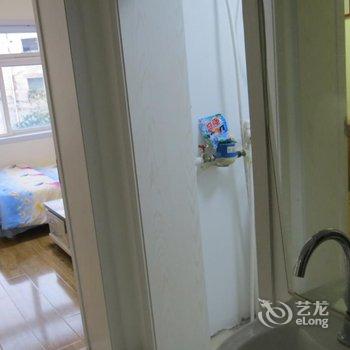 青岛舒适我家住宿酒店提供图片