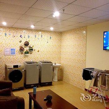如家快捷酒店(临沂河东区东兴路飞机场店)酒店提供图片