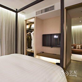 台东GAYA酒店酒店提供图片