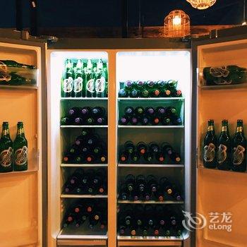 文山闲云院酒店提供图片