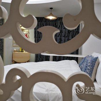 文昌海拓澜湾海景公寓酒店提供图片