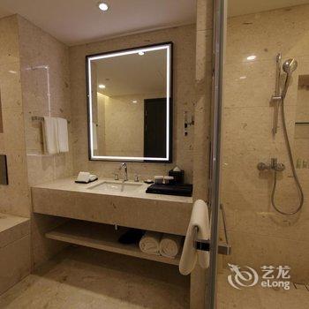 温州明珠四季酒店酒店提供图片