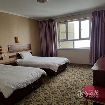 伊宁海友宾馆酒店提供图片