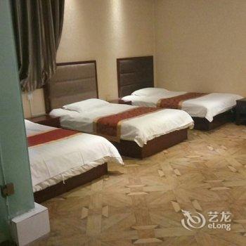 洛阳鑫隆酒店酒店提供图片