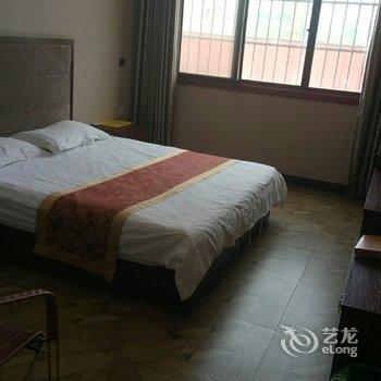 洛阳鑫隆酒店酒店提供图片