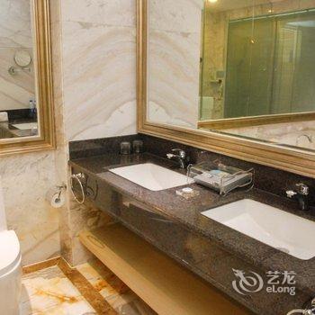 东莞东方锦河商务酒店酒店提供图片
