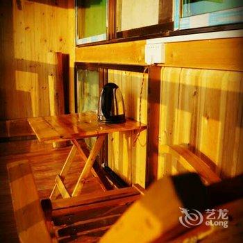 黎平肇兴山水客栈酒店提供图片