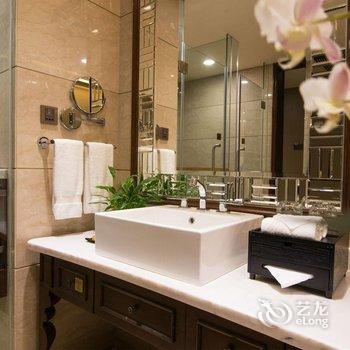 东莞曼佧特国际大酒店酒店提供图片