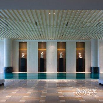 苏州东太湖大酒店酒店提供图片