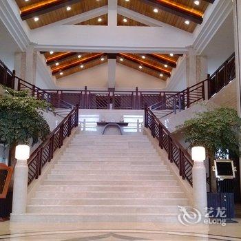 昆明云天花苑酒店酒店提供图片