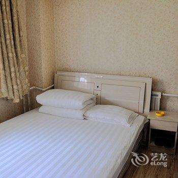 银川五丰商务宾馆酒店提供图片