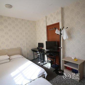 银川五丰商务宾馆酒店提供图片