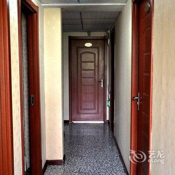 银川五丰商务宾馆酒店提供图片