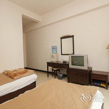 罗平县万佳住宿酒店提供图片