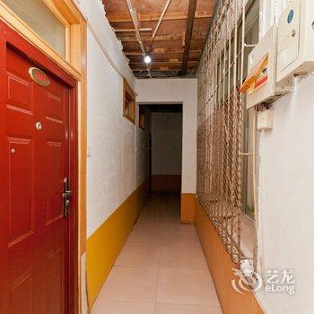 东营金水宾馆酒店提供图片