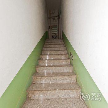 东营金水宾馆酒店提供图片