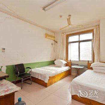 东营金水宾馆酒店提供图片