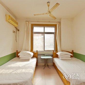 东营金水宾馆酒店提供图片