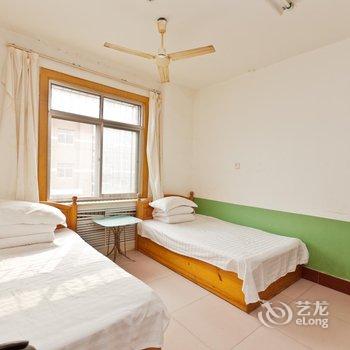 东营金水宾馆酒店提供图片