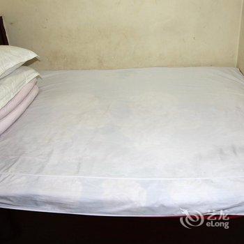 锦州佰鑫招待所酒店提供图片