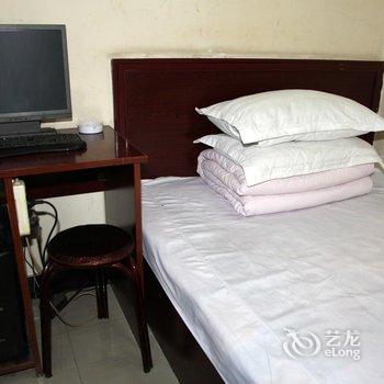 锦州佰鑫招待所酒店提供图片