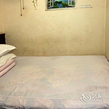 锦州佰鑫招待所酒店提供图片