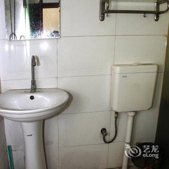 锦州佰鑫招待所酒店提供图片