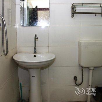 锦州佰鑫招待所酒店提供图片