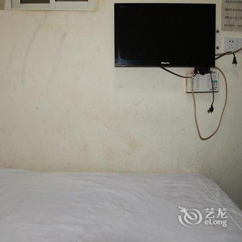 锦州佰鑫招待所酒店提供图片