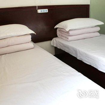 锦州佰鑫招待所酒店提供图片