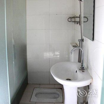 锦州佰鑫招待所酒店提供图片