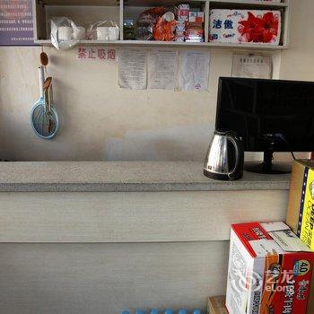 锦州佰鑫招待所酒店提供图片