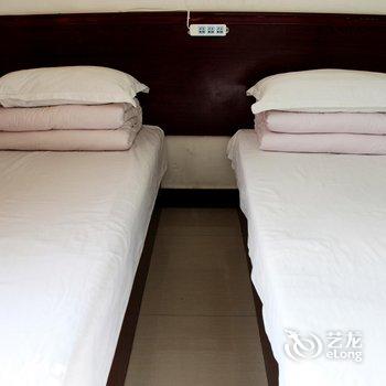 锦州佰鑫招待所酒店提供图片