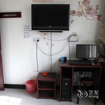 锦州佰鑫招待所酒店提供图片