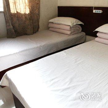 锦州佰鑫招待所酒店提供图片