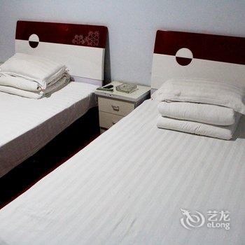 林州便民招待所酒店提供图片