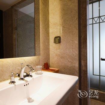 上海绣云里·浦东酒店酒店提供图片