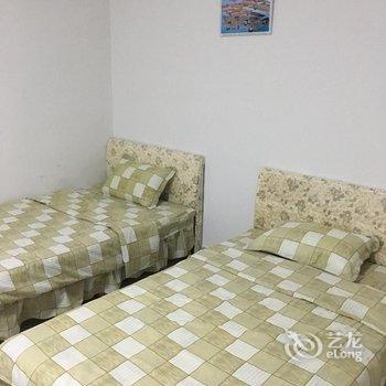 霞浦北岐日景民宿酒店提供图片