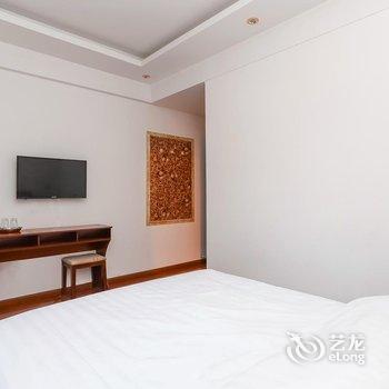拉萨福成宾馆酒店提供图片
